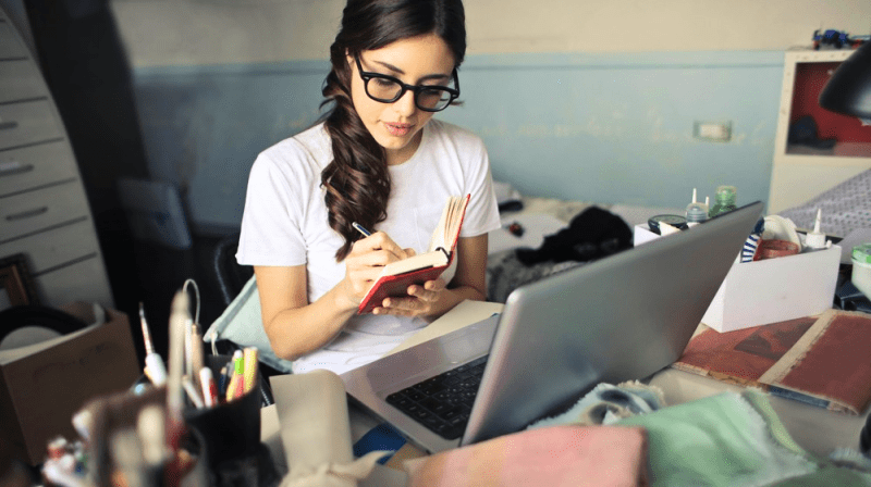 How To Get Motivated To Write Wattpad Creators - Minimal Picture Collection - HD Quality