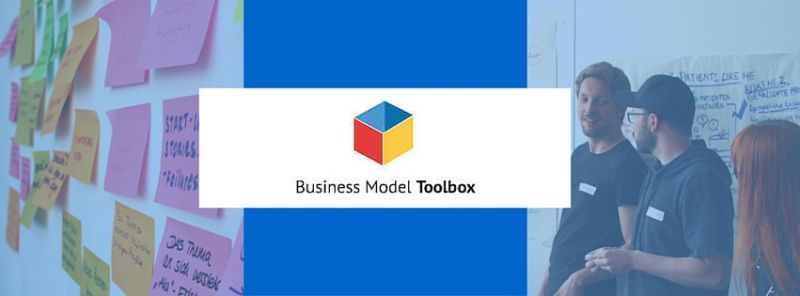 Second Better Business Model Workshop Business Model Toolbox - Best Mountain Wallpapers in Desktop