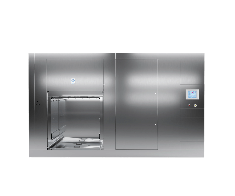 Cpm Bsp01 Sterilization Kit Pdf - High Resolution Gradient Designs for Desktop