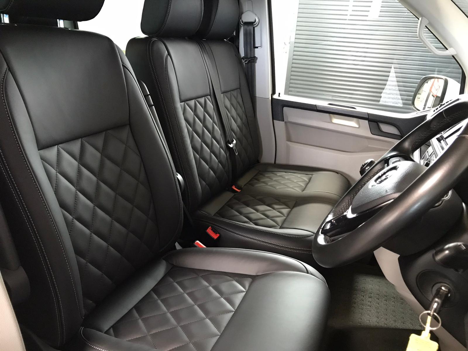 Interior15