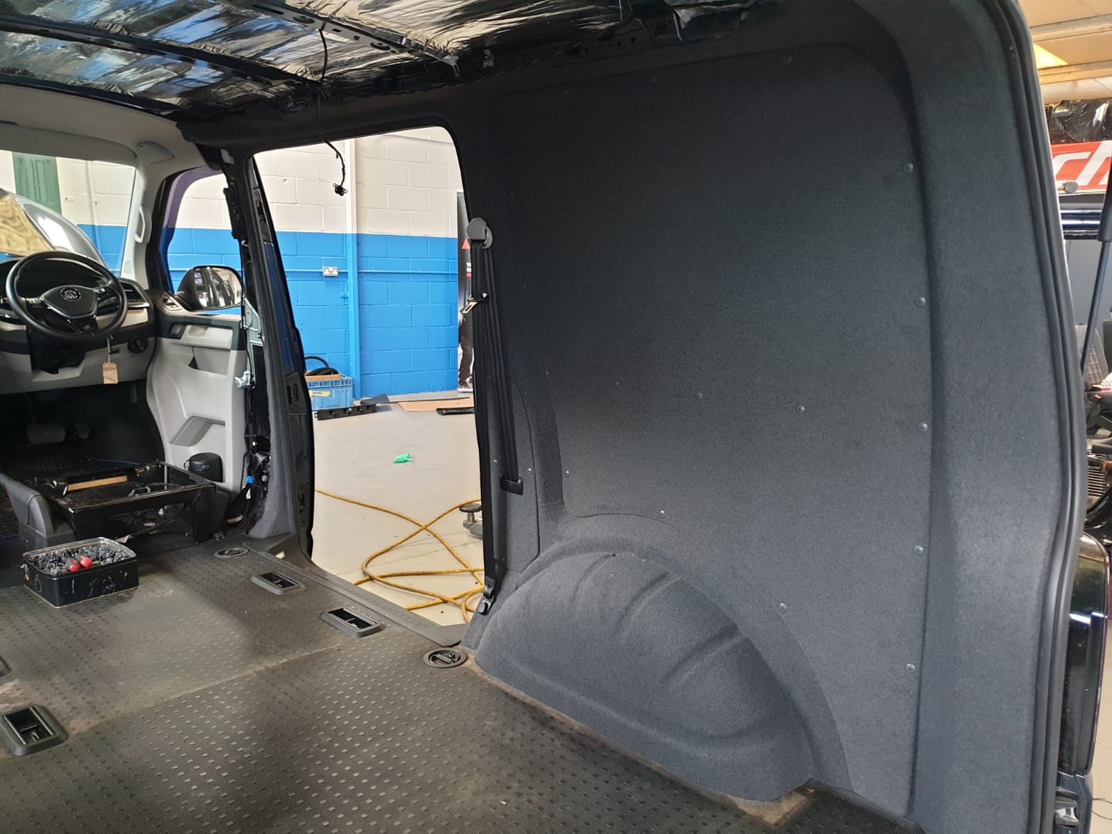 Interior28