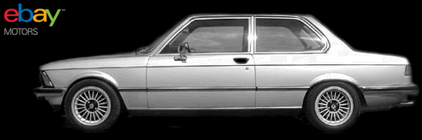 Bmw-3-series-evolution