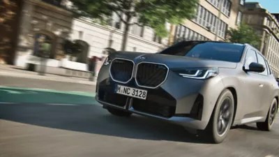 X323 X3 Series - Dark Textures - Ultra HD 4K Collection