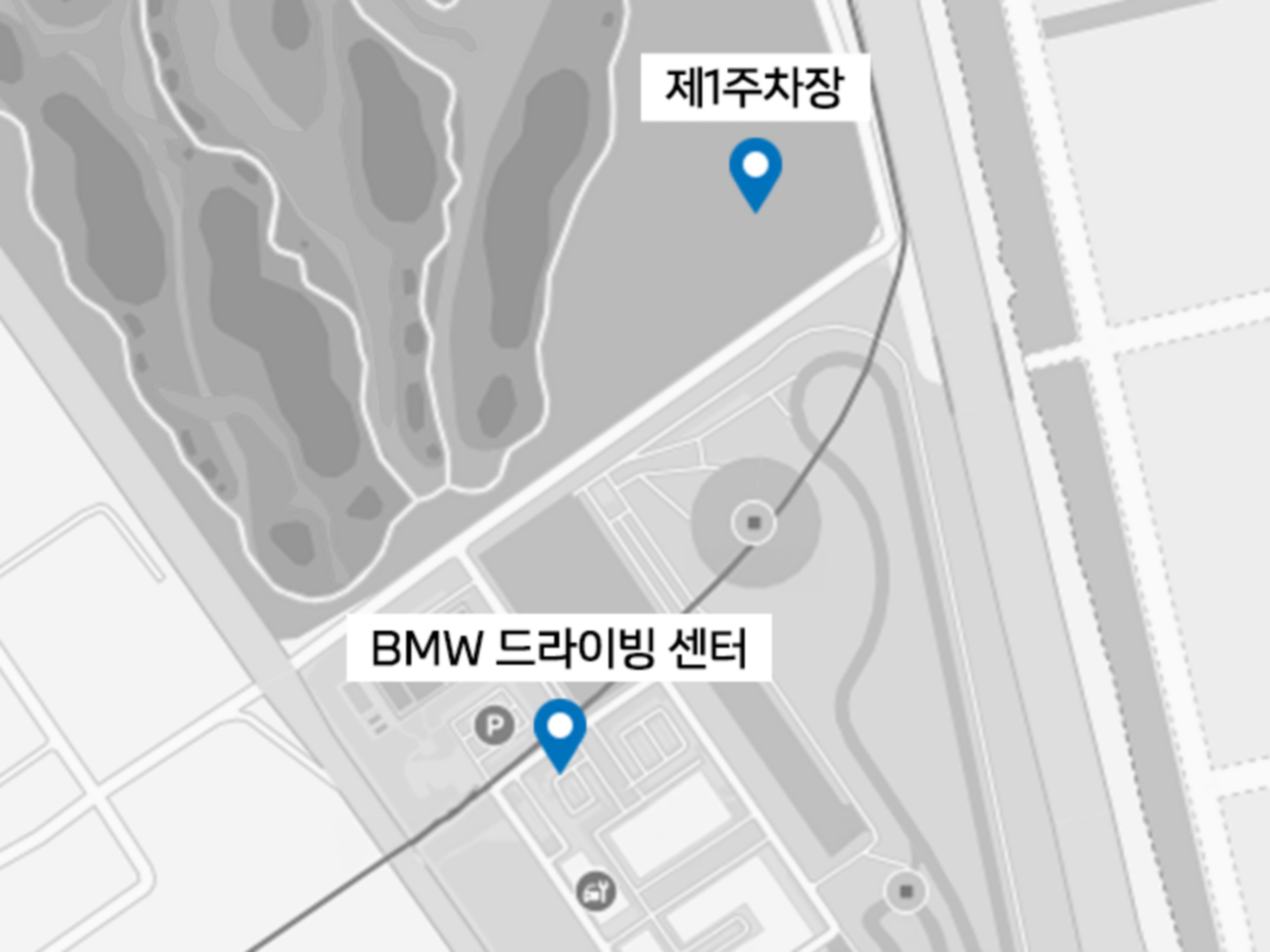 BMW M FEST 2026 Map1 4to3