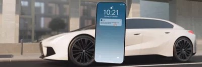 Bmw Ix2 U10 Engines Technical Data Bmw Com Sg - Artistic Minimal Photo - Retina