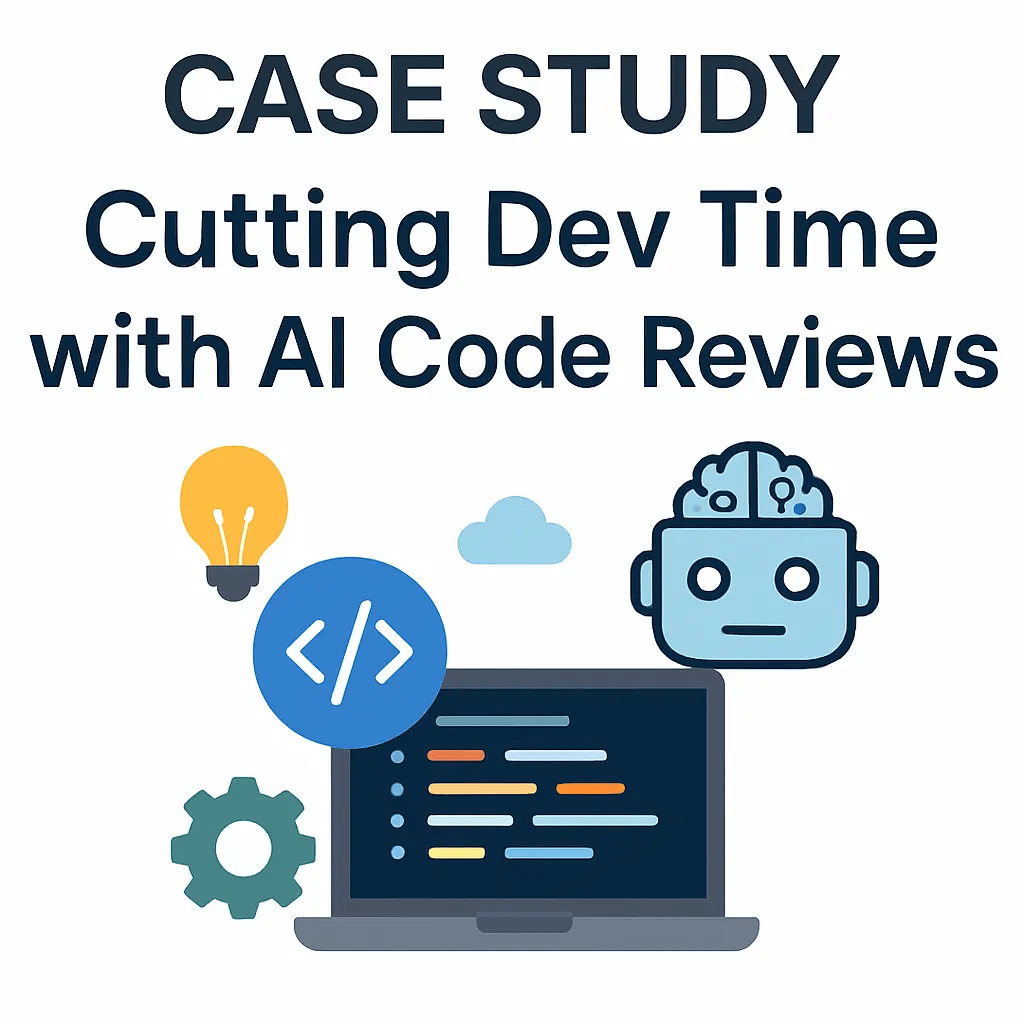Engineering Mindset for Building Reliable Software