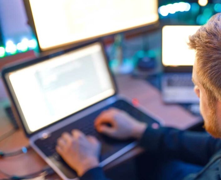 Remote Coding Service Acm Technik Llc - Space Arts - Professional Ultra HD Collection