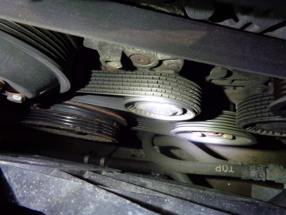 Solved Routing Diagram For 2001 Bmw X5 Engine Number Fixya 