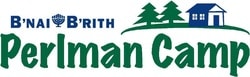 B'nai B'rith Perlman Camp