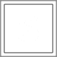 BnBeeAway Logo