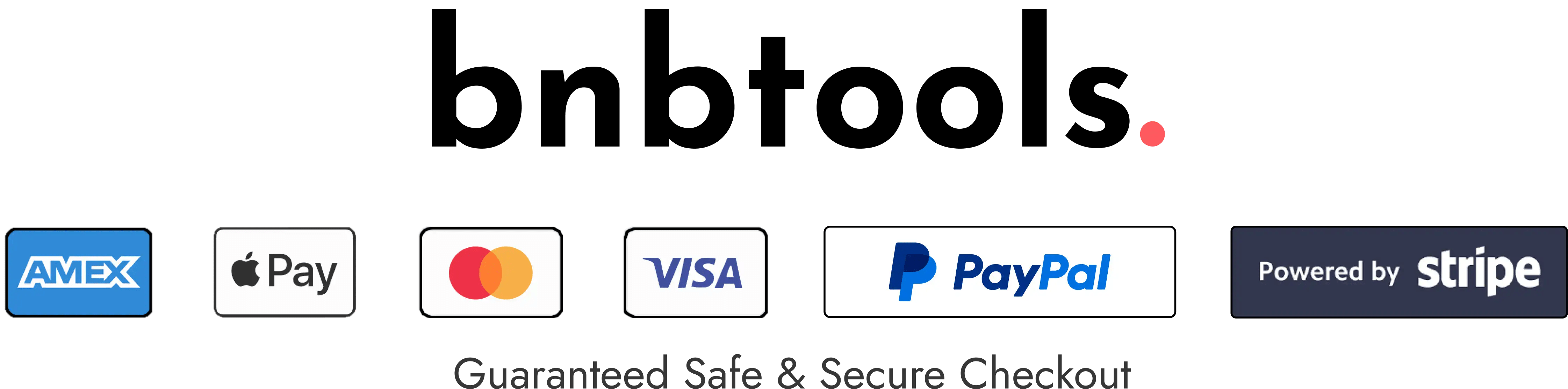 Bnb Template Pdf - Download Stunning City Design | High Resolution