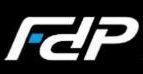 FDP Radio