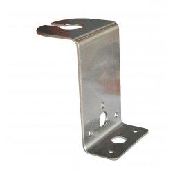 Fender Mount Bracket - Heavy Duty 'Z' Shape