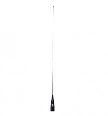 CD29 Series VHF Antennas