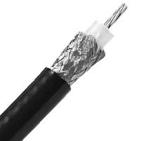 Rojone RG-213U 50 Ohm Cable