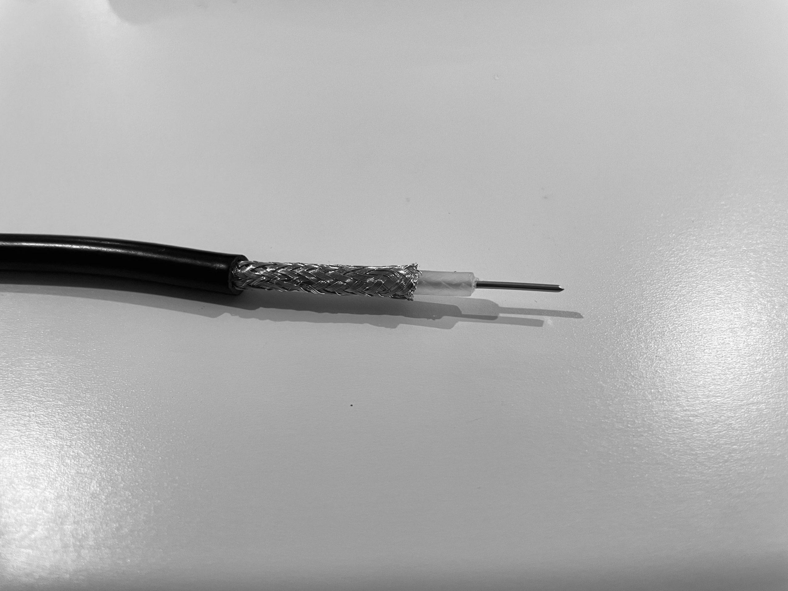 RG58/U