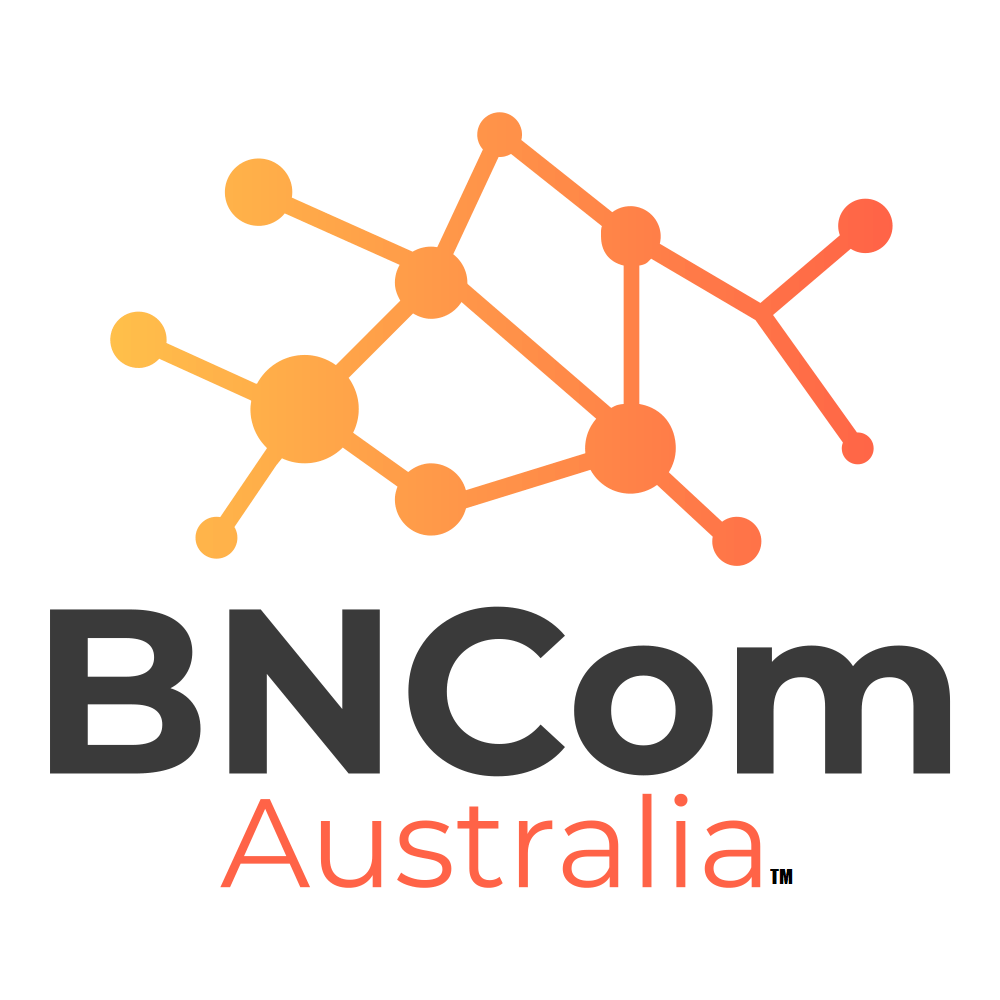 BNCOM AUSTRALIA