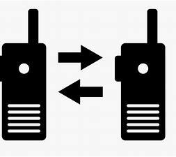 UHF FREQUENCY RENTAL
