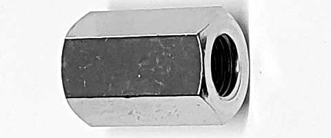 MOBILEONE DF12 1/2" Female to 1/2" Female
