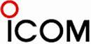 Icom Accessories