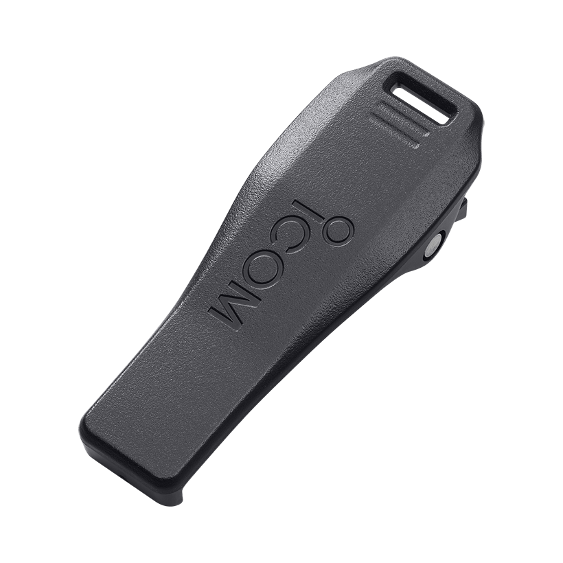 MB-127 BELT CLIP