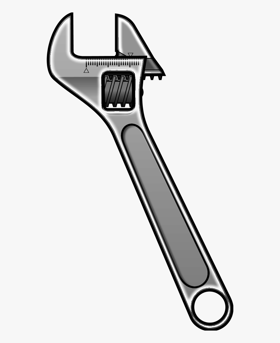 Connector Fitting Service