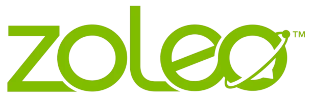 Zoleo Satellite Communicator