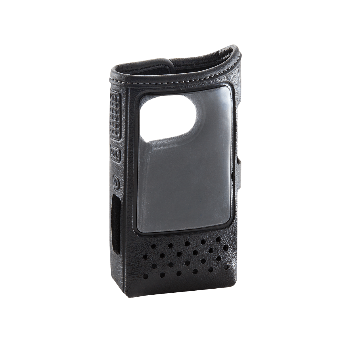 Icom LC-202 CARRYING CASE