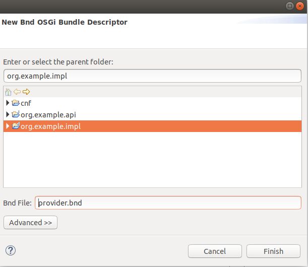 Introduction To The Chat Tutorial Bndtools - Best Mountain Illustrations in Mobile