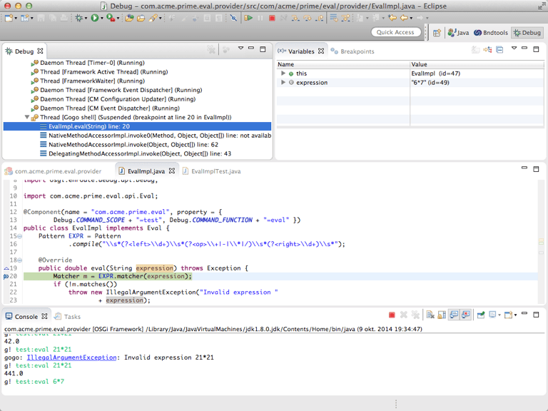 How To Debug - Download Elegant Mountain Photo | Desktop