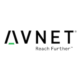AVNET