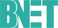 bnetlogo