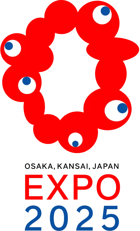 Switle BODY selected for exhibition at Expo 2025 Osaka, Kansai