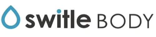 Sirius株式會社 switle BODY品牌標誌