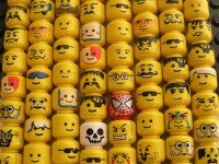 crowdsourcing