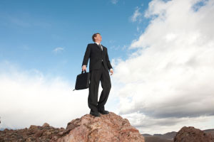 Entrepreneurs and small business owners embrace cloud computing cloud computing for small business