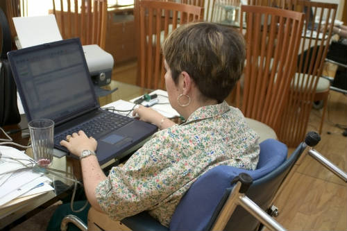 How to make money from home? make money from home