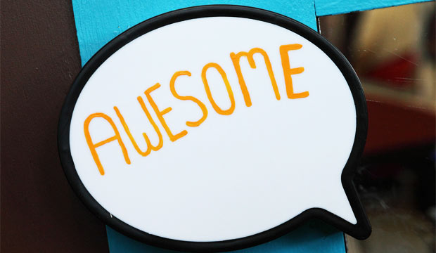 Adopting psychology principles to win customers get into customers mind