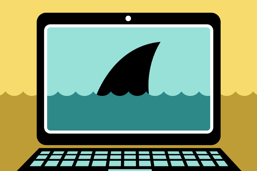 Malware
