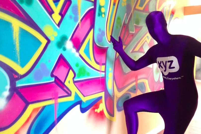 .XYZ