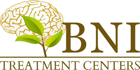 Bni Treatment Centers Teen Rehab Center For Mental Health In California
