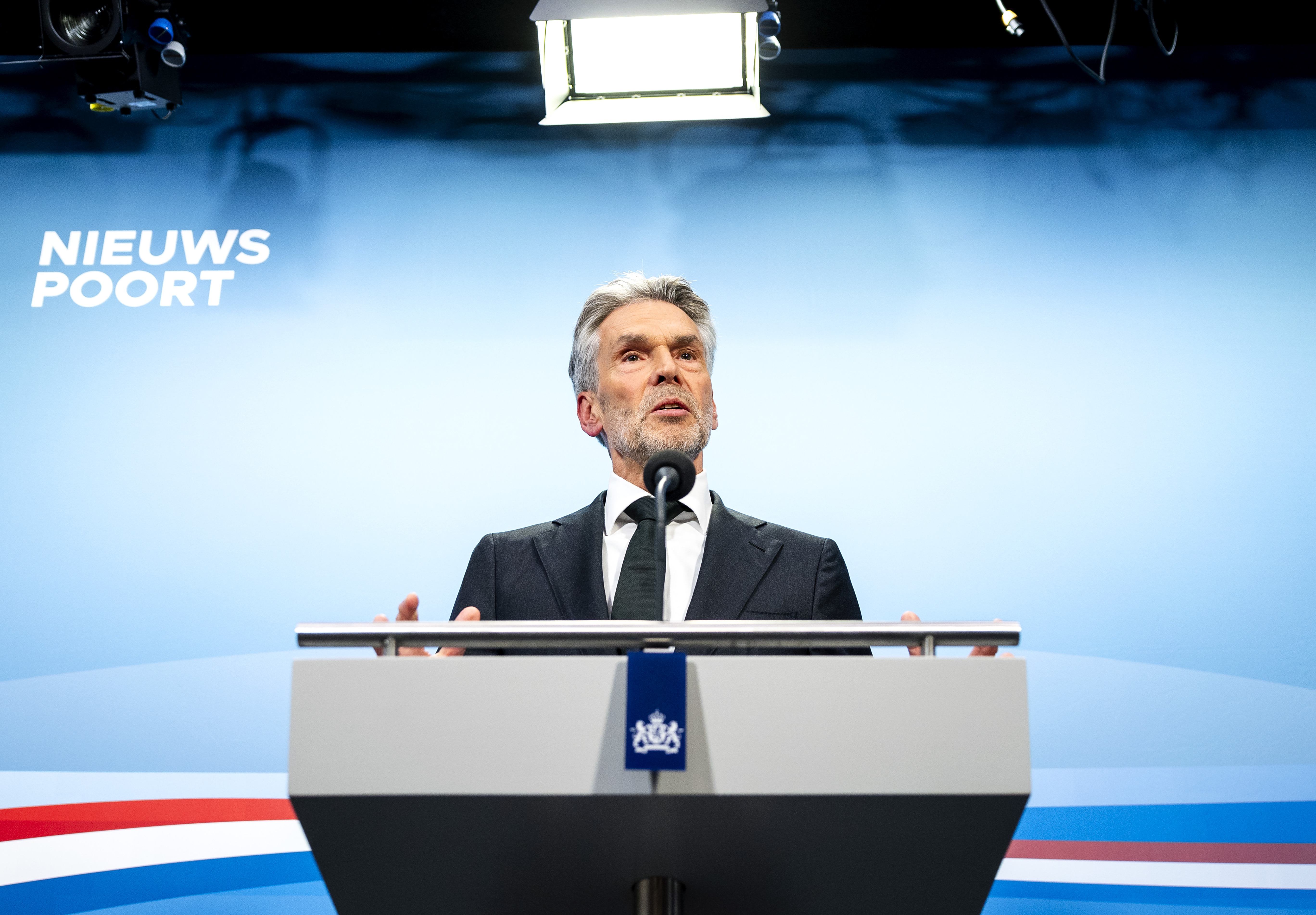 Bnr Nieuwsradio