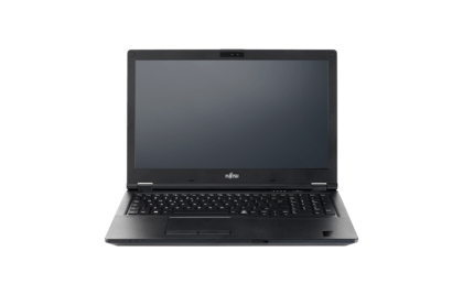 Fujitsu Notebook LIFEBOOK E559 » BNT Electronics