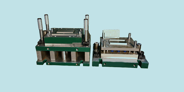 Bizpage Bootstrap Template