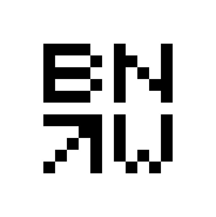 Brandon Win Imdb - Landscape Patterns - Gorgeous 4K Collection