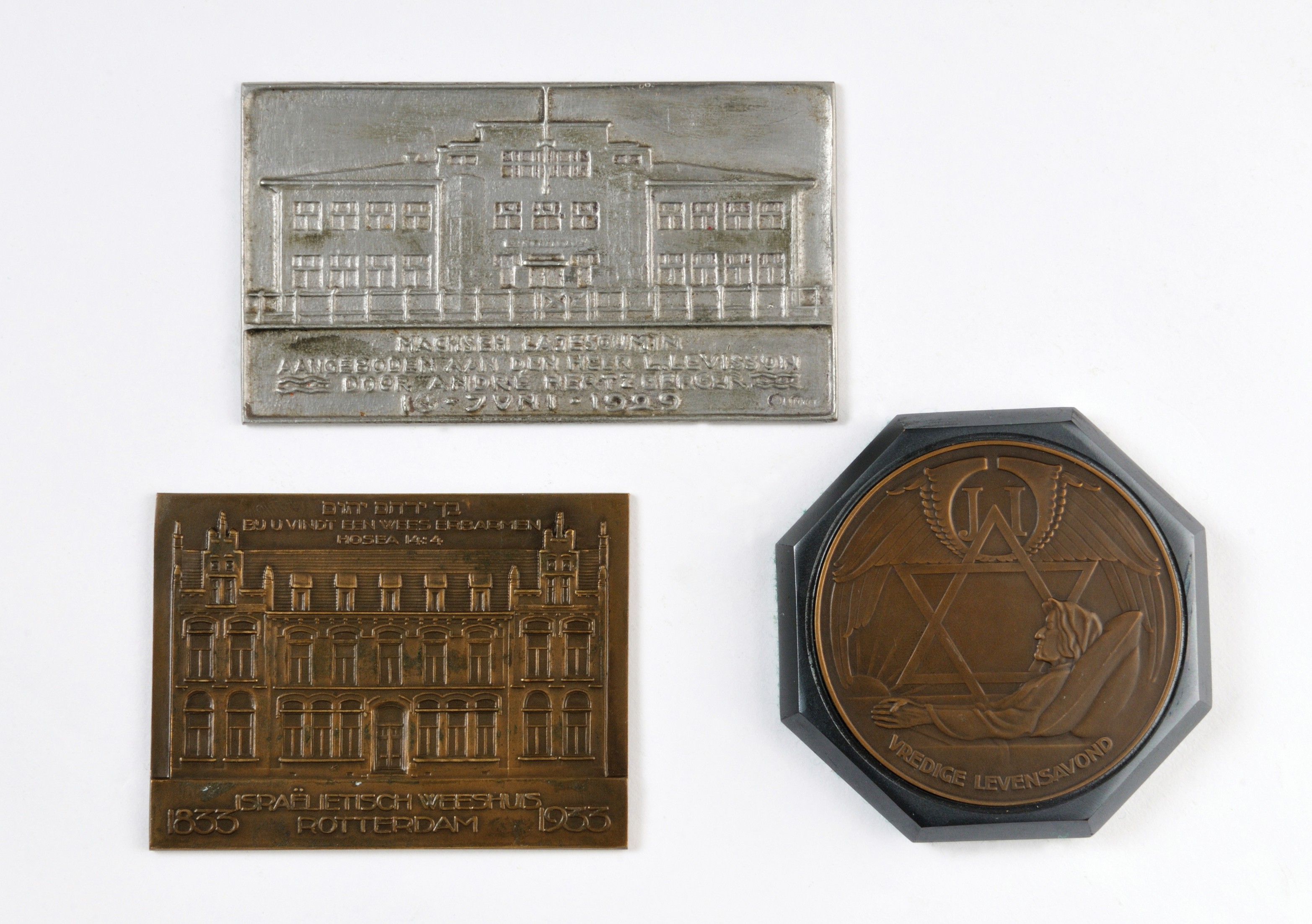 Auction 39 Judaica Israeliana Numismatics And Medals Kedem Auction House Ltd