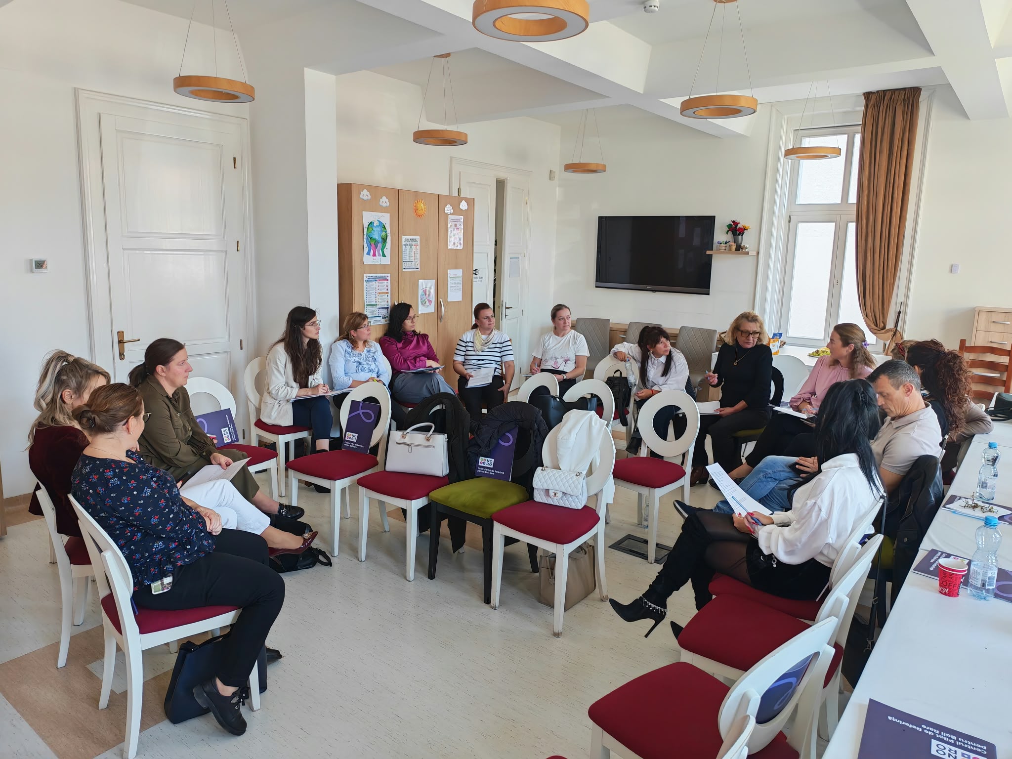 workshop3