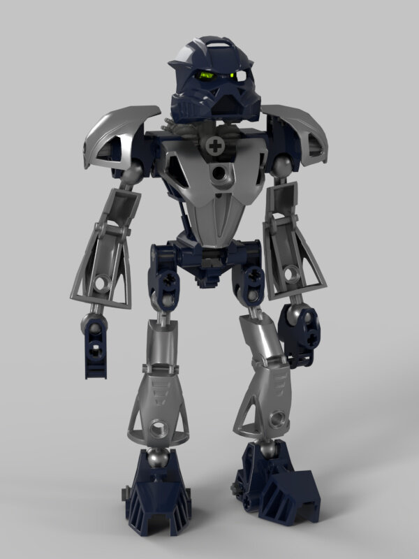 images Tahu Nuva Bricklink adaptive toa nuva lego creations