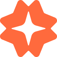 Nonprofit Board Management Software logo