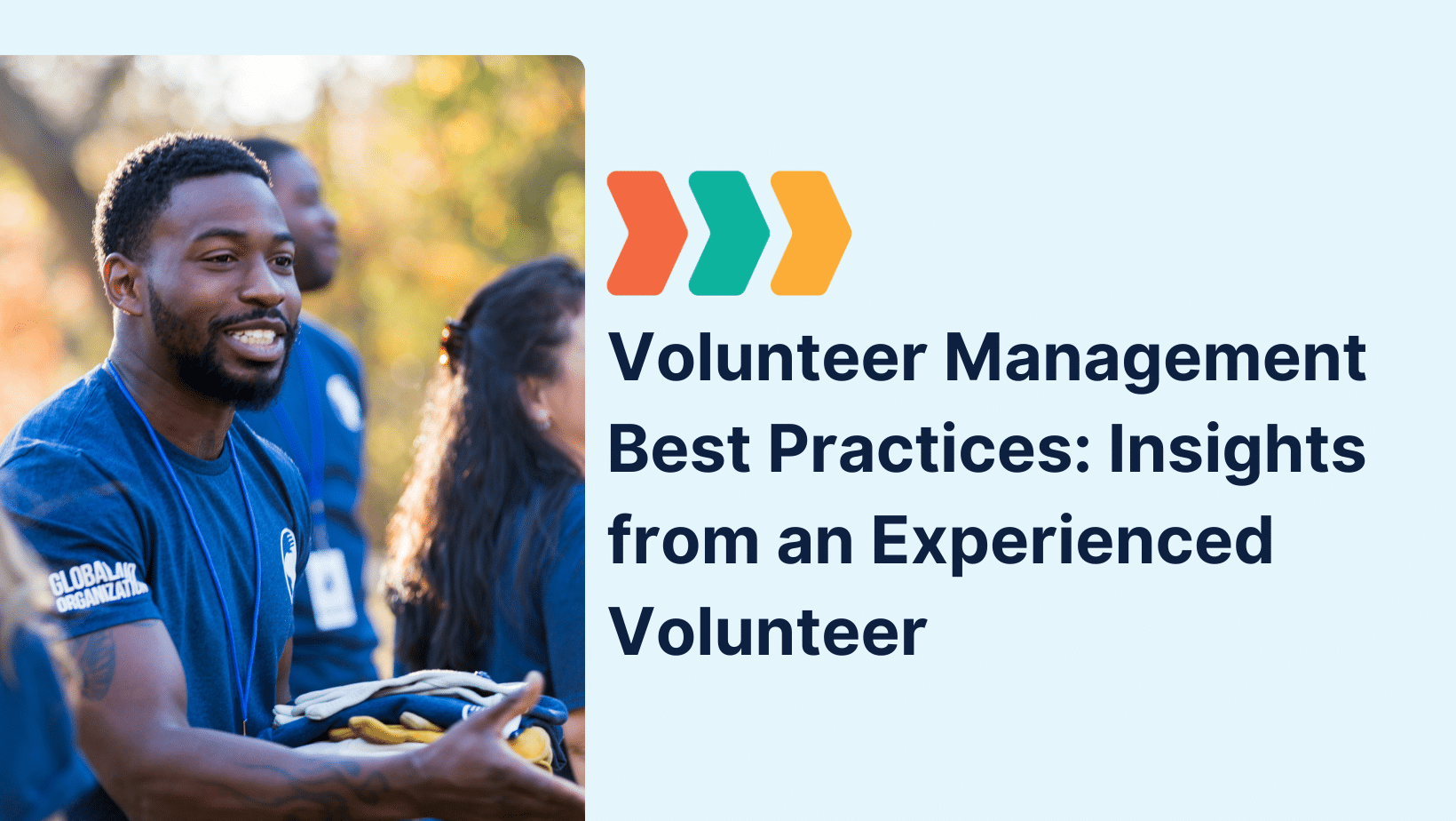 The smart Trick of [Pdf] Best Friends Animal Transport Volunteer Playbook That Nobody is Discussing thumbnail